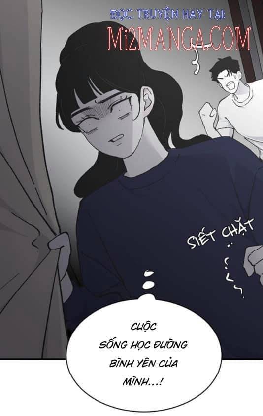 Ba Người Anh Trai: Chapter 11
