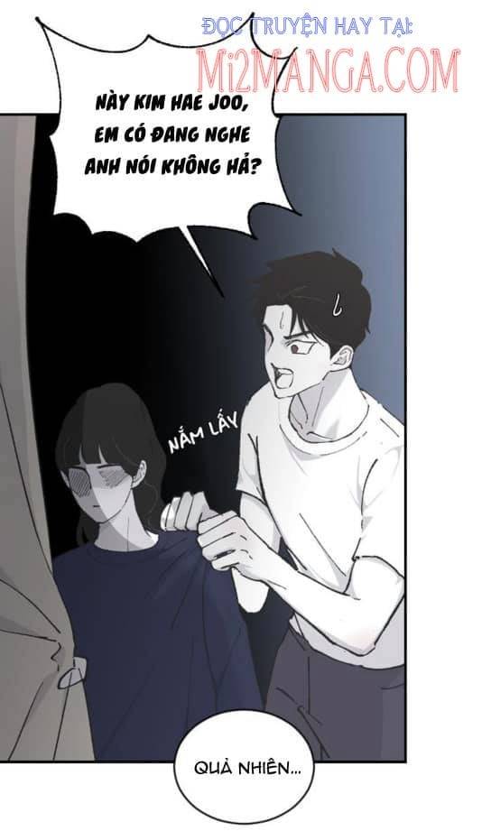 Ba Người Anh Trai: Chapter 11