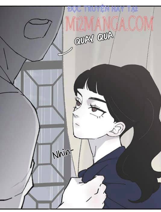 Ba Người Anh Trai: Chapter 11
