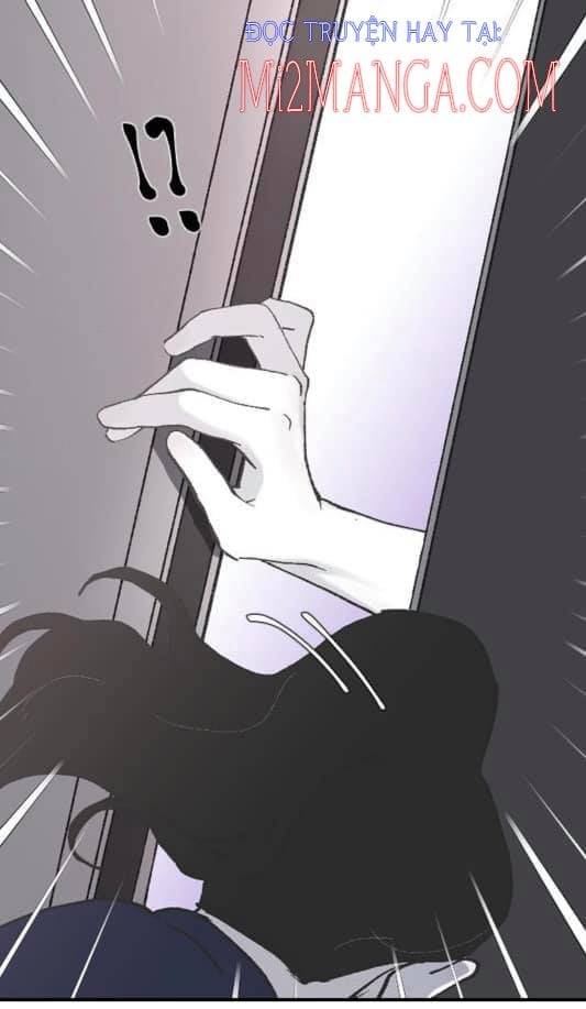 Ba Người Anh Trai: Chapter 11.5