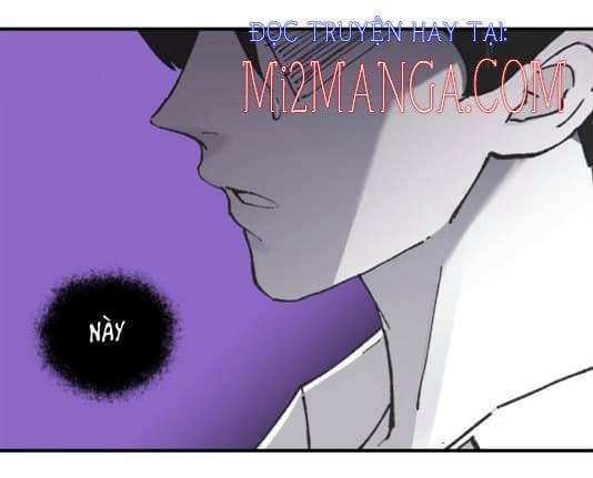 Ba Người Anh Trai: Chapter 11.5