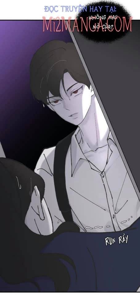 Ba Người Anh Trai: Chapter 11.5