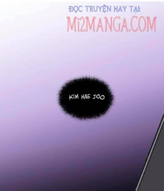 Ba Người Anh Trai: Chapter 11.5