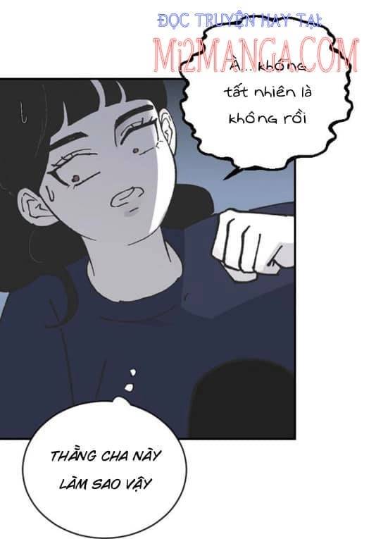Ba Người Anh Trai: Chapter 11.5