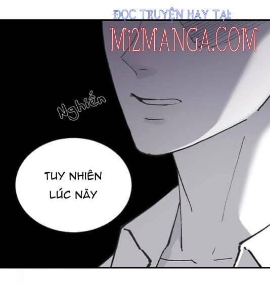Ba Người Anh Trai: Chapter 11.5