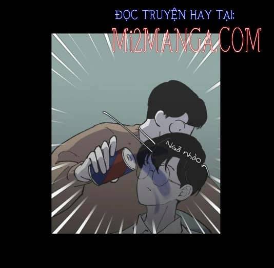 Ba Người Anh Trai: Chapter 11.5