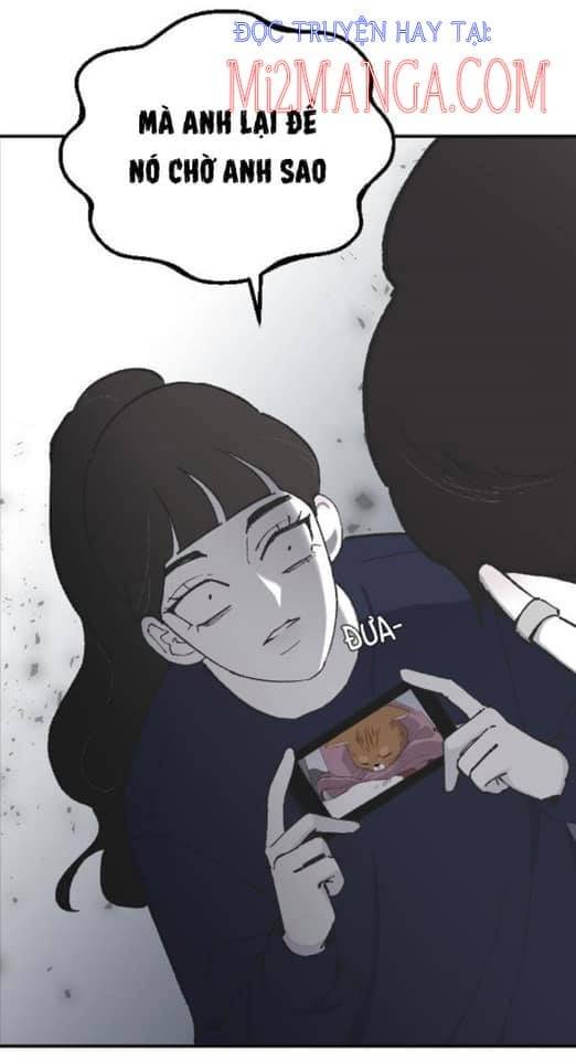 Ba Người Anh Trai: Chapter 11.5