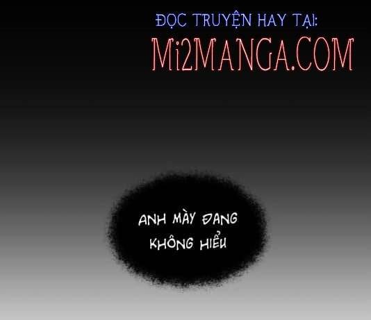 Ba Người Anh Trai: Chapter 11.5