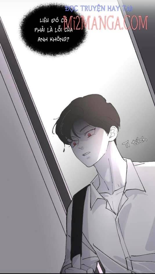 Ba Người Anh Trai: Chapter 11.5