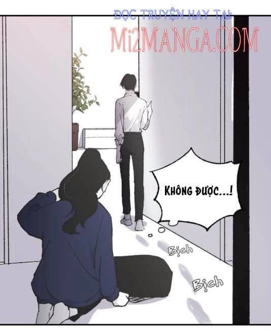 Ba Người Anh Trai: Chapter 11.5
