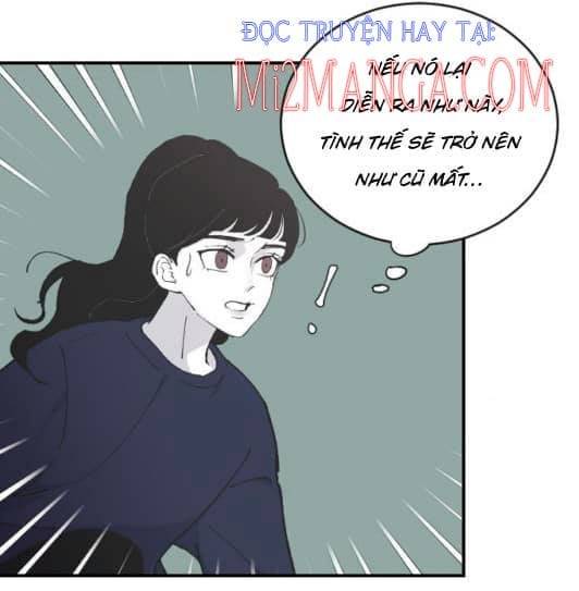 Ba Người Anh Trai: Chapter 11.5