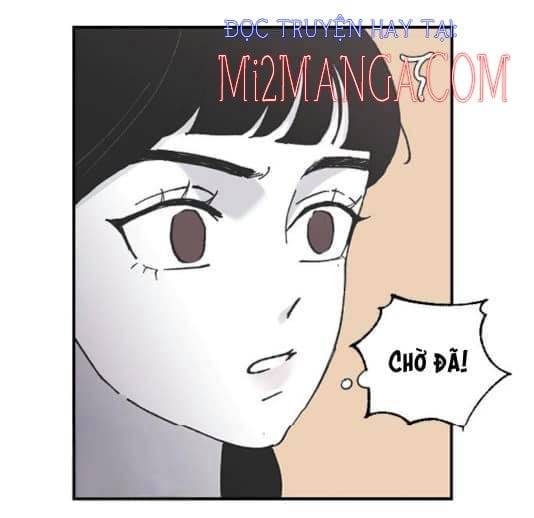 Ba Người Anh Trai: Chapter 11.5