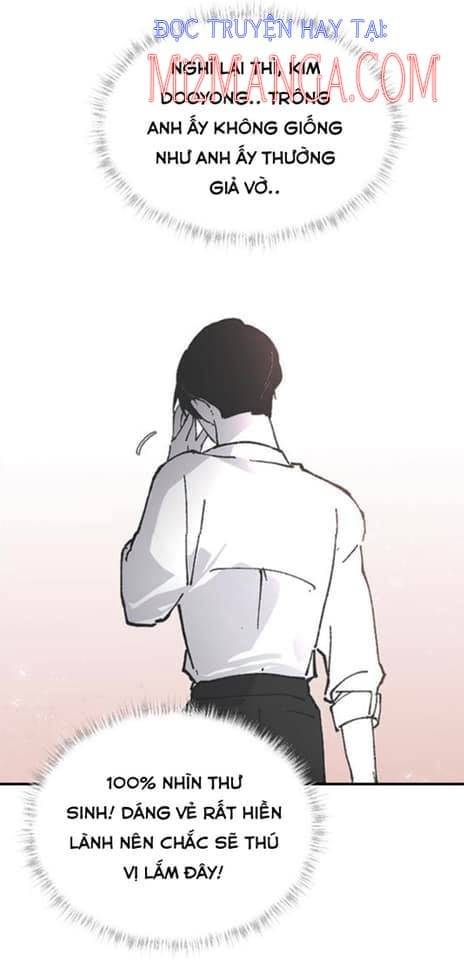 Ba Người Anh Trai: Chapter 11.5