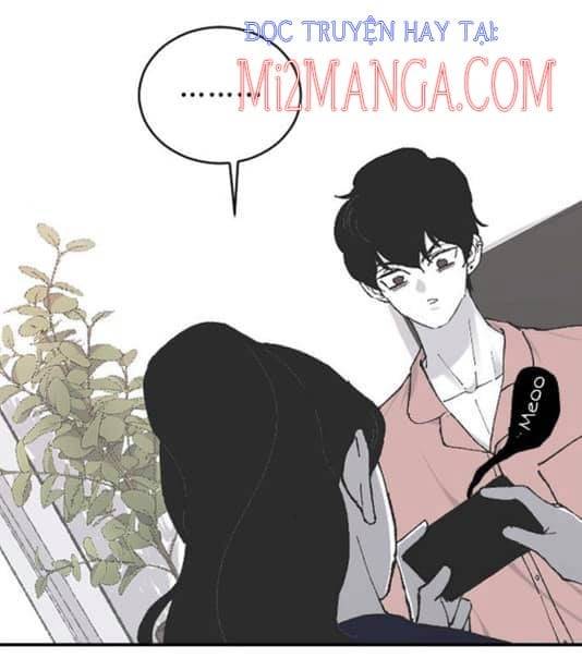 Ba Người Anh Trai: Chapter 11.5
