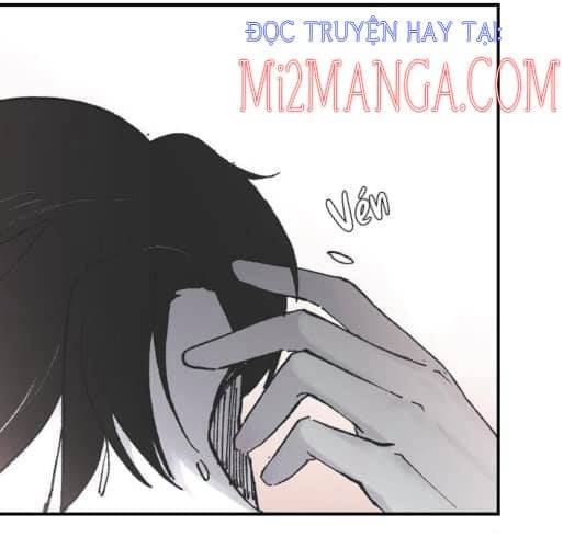 Ba Người Anh Trai: Chapter 11.5