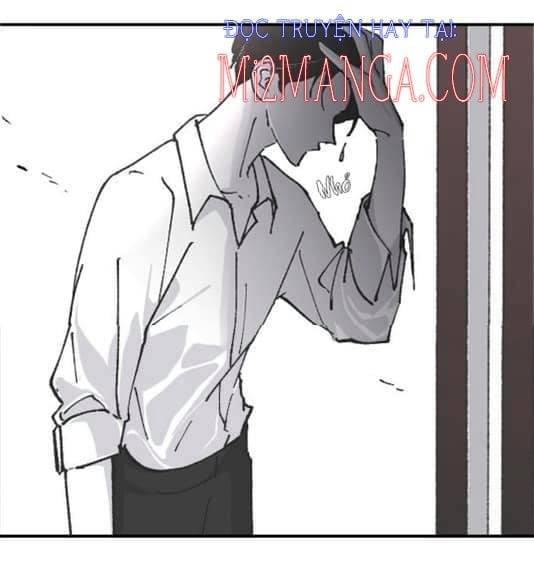 Ba Người Anh Trai: Chapter 11.5