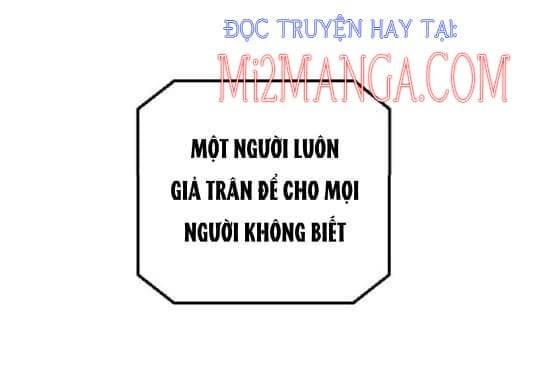 Ba Người Anh Trai: Chapter 11.5