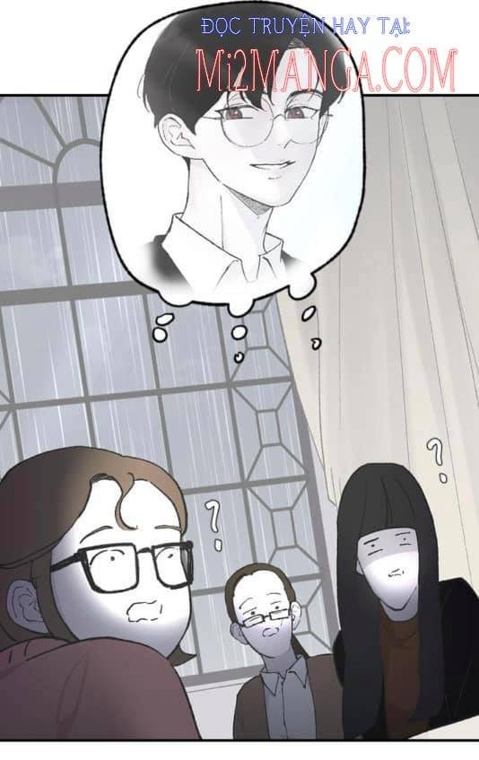 Ba Người Anh Trai: Chapter 11.5