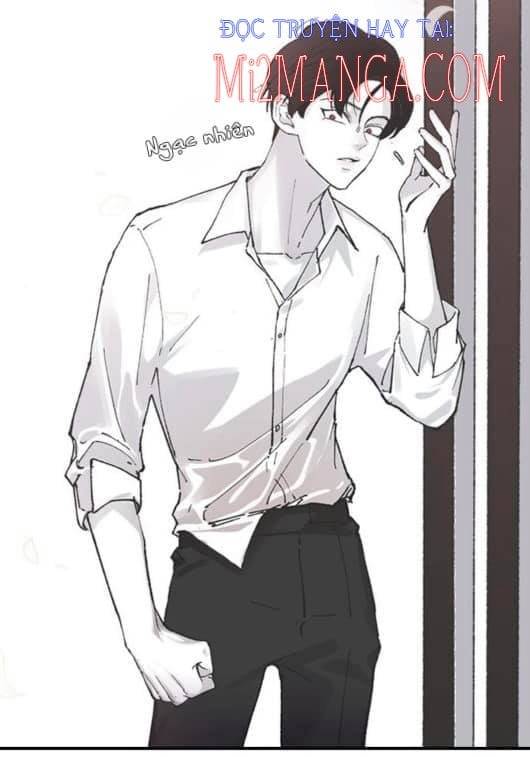 Ba Người Anh Trai: Chapter 11.5