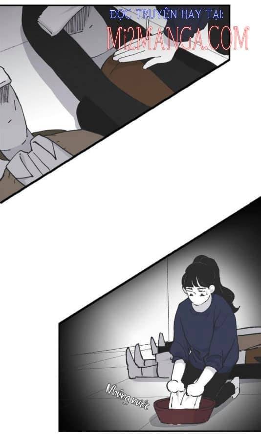 Ba Người Anh Trai: Chapter 11.5