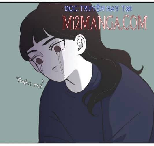 Ba Người Anh Trai: Chapter 11.5