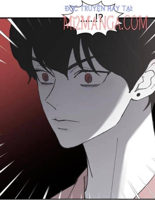 Ba Người Anh Trai: Chapter 11.5
