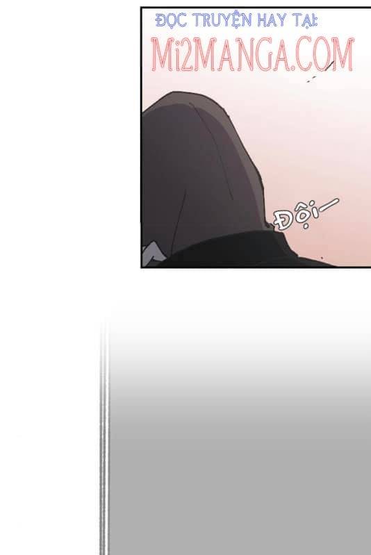 Ba Người Anh Trai: Chapter 11.5