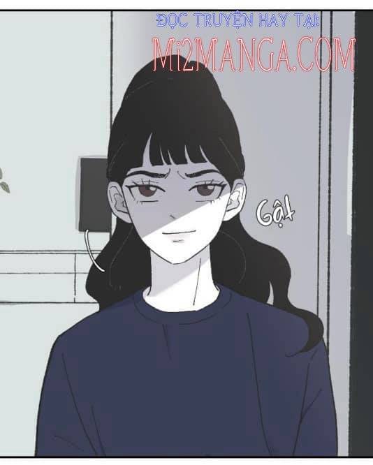 Ba Người Anh Trai: Chapter 11.5
