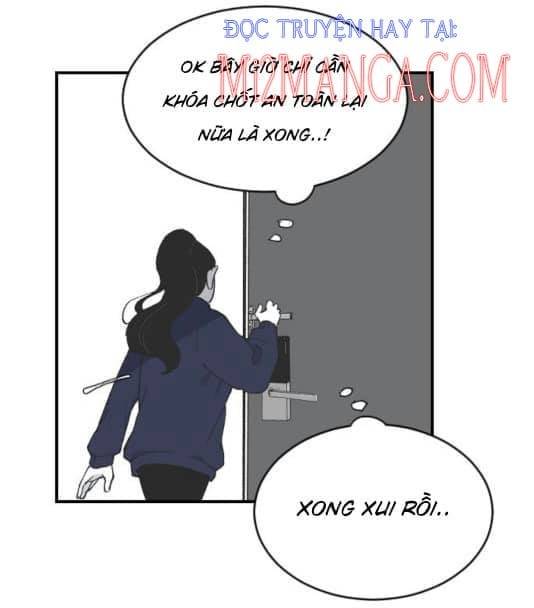 Ba Người Anh Trai: Chapter 11.5