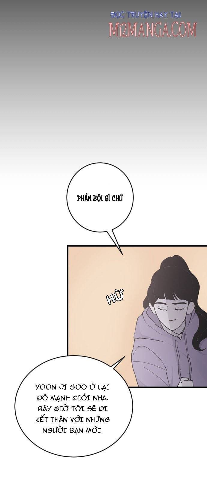 Ba Người Anh Trai: Chapter 14