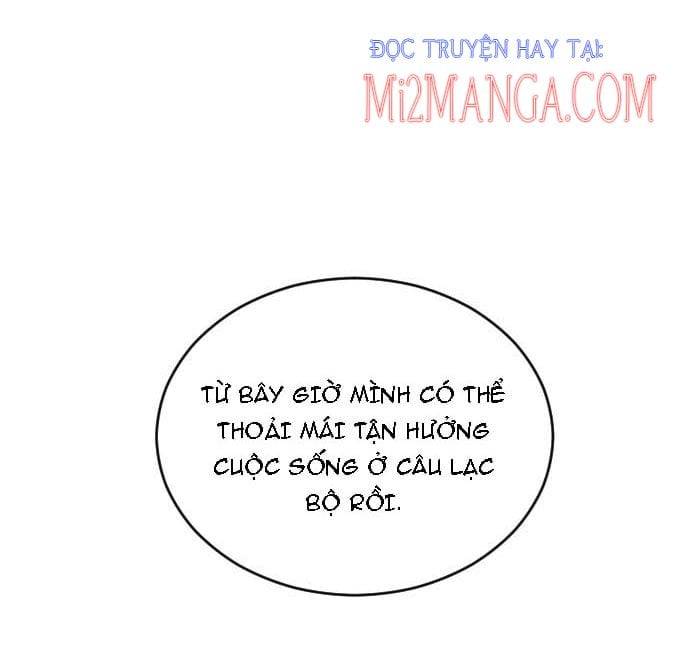 Ba Người Anh Trai: Chapter 14