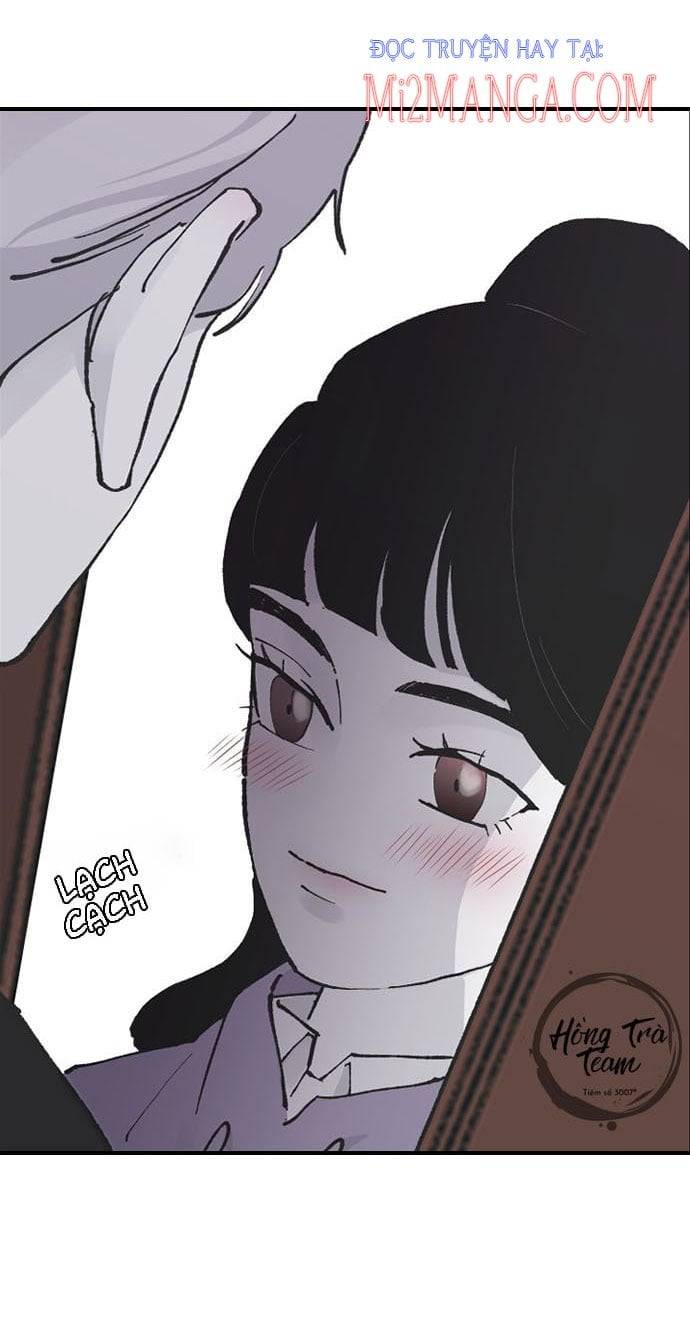Ba Người Anh Trai: Chapter 14