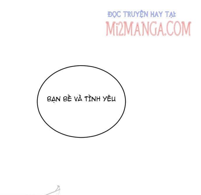 Ba Người Anh Trai: Chapter 14