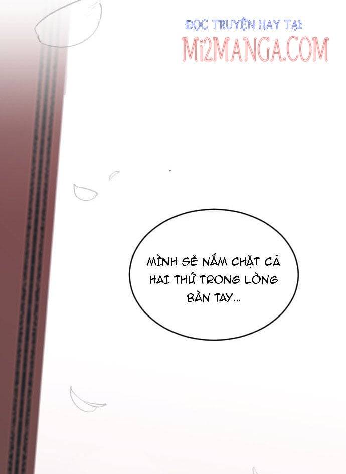Ba Người Anh Trai: Chapter 14