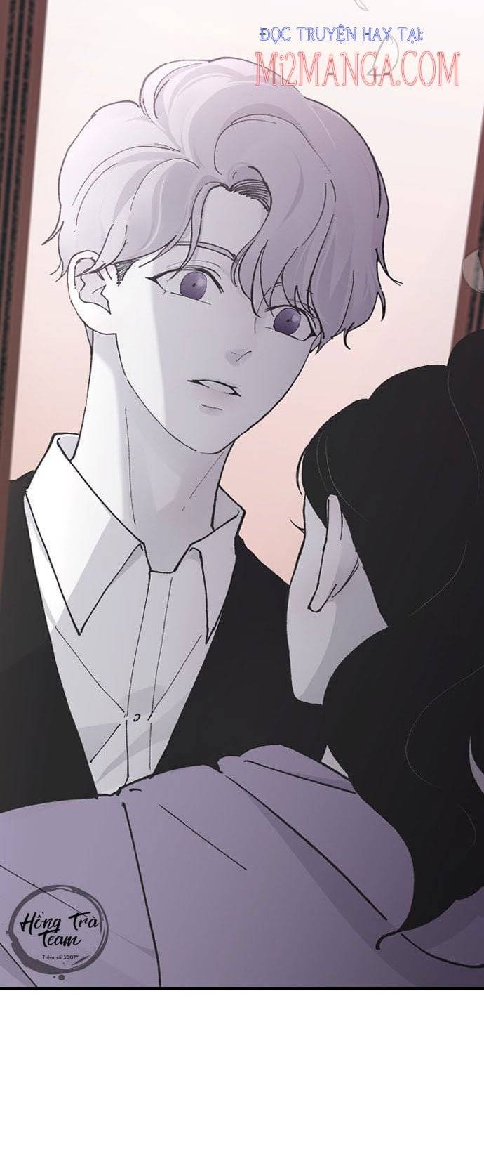 Ba Người Anh Trai: Chapter 14