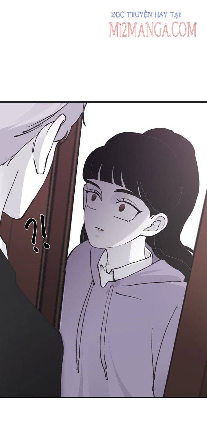 Ba Người Anh Trai: Chapter 14
