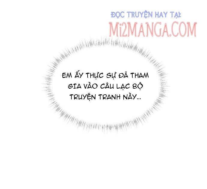 Ba Người Anh Trai: Chapter 14