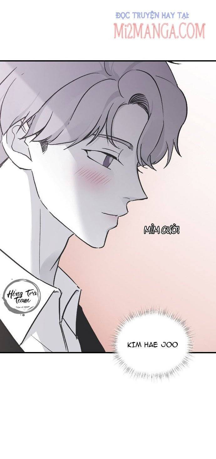 Ba Người Anh Trai: Chapter 14