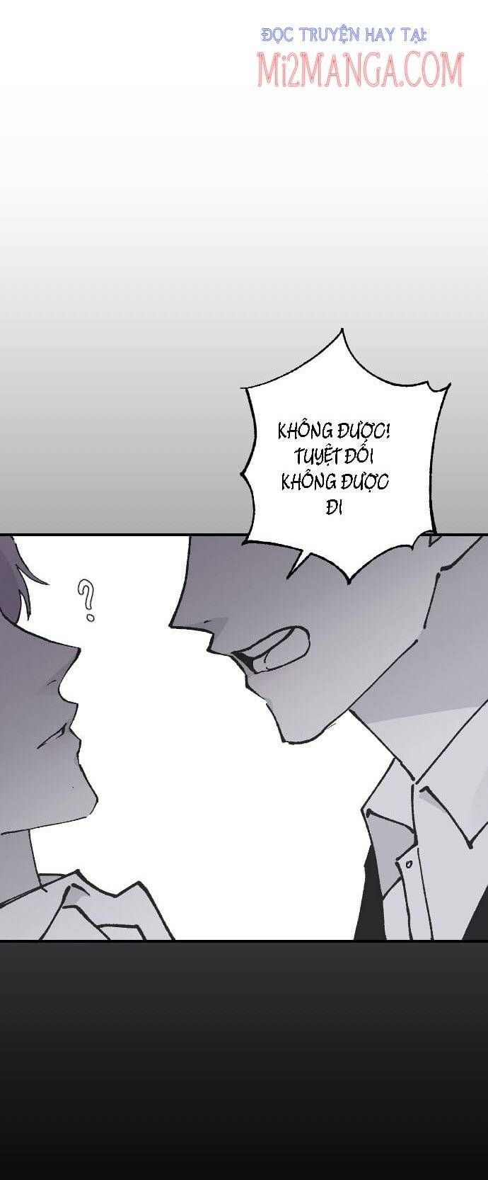 Ba Người Anh Trai: Chapter 14