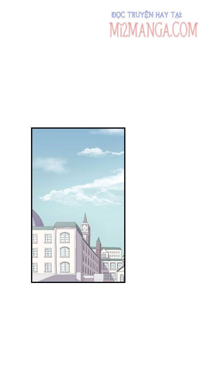 Ba Người Anh Trai: Chapter 14
