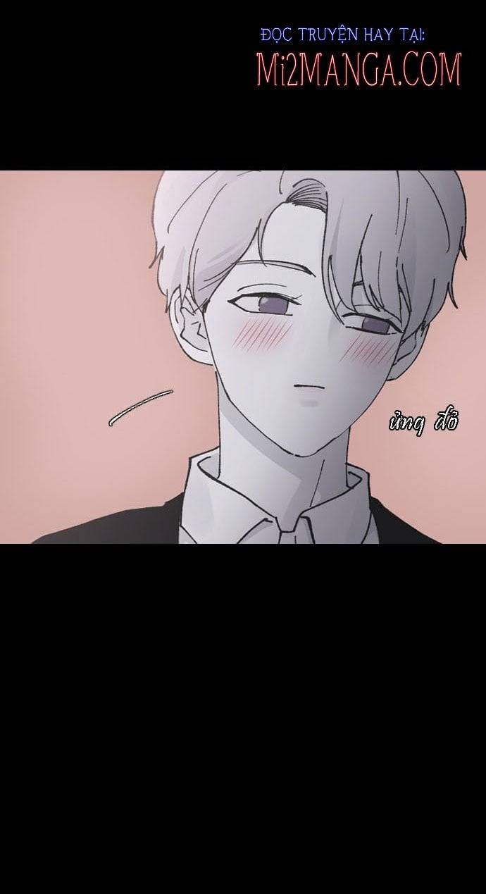 Ba Người Anh Trai: Chapter 14