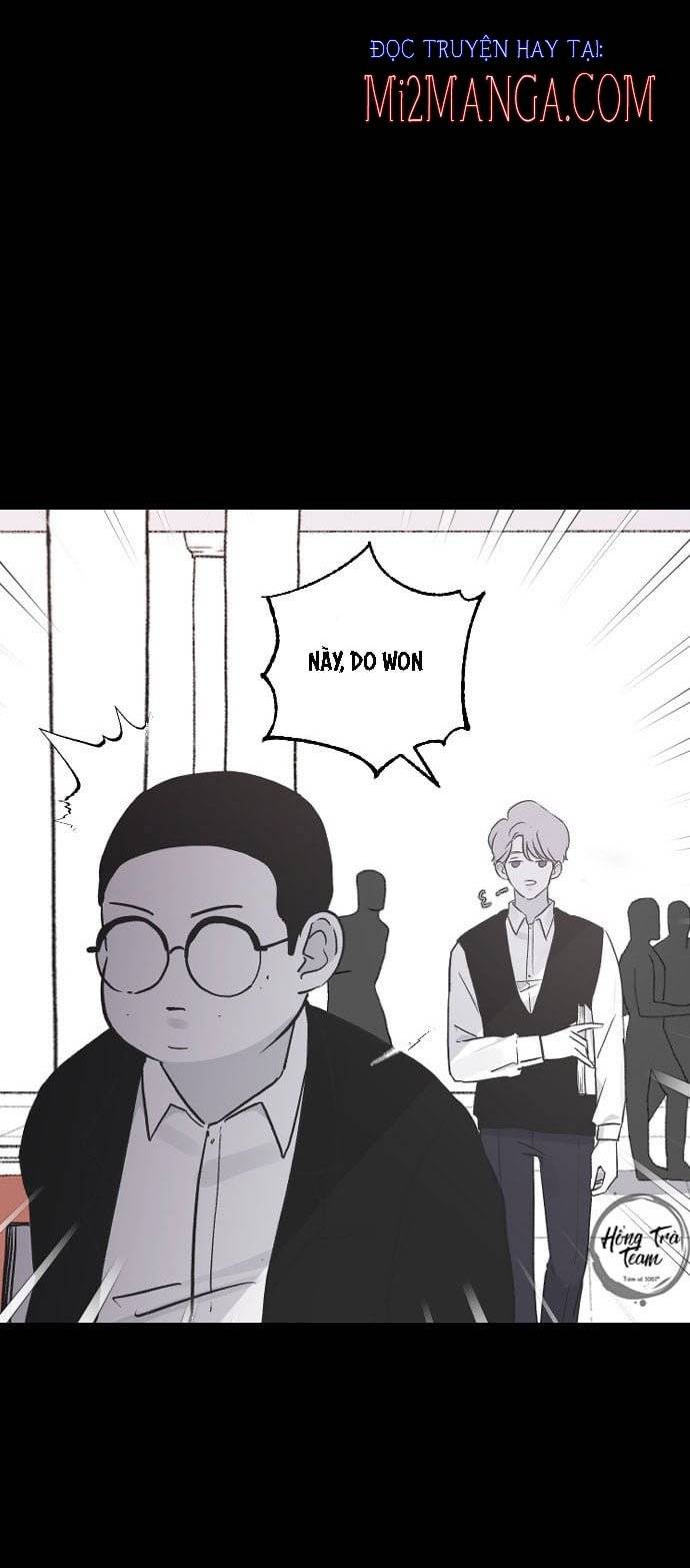 Ba Người Anh Trai: Chapter 14