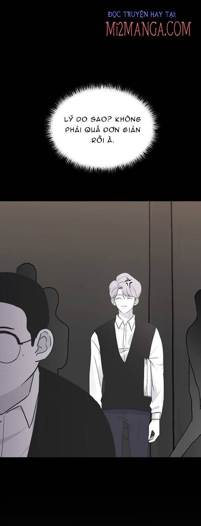 Ba Người Anh Trai: Chapter 14