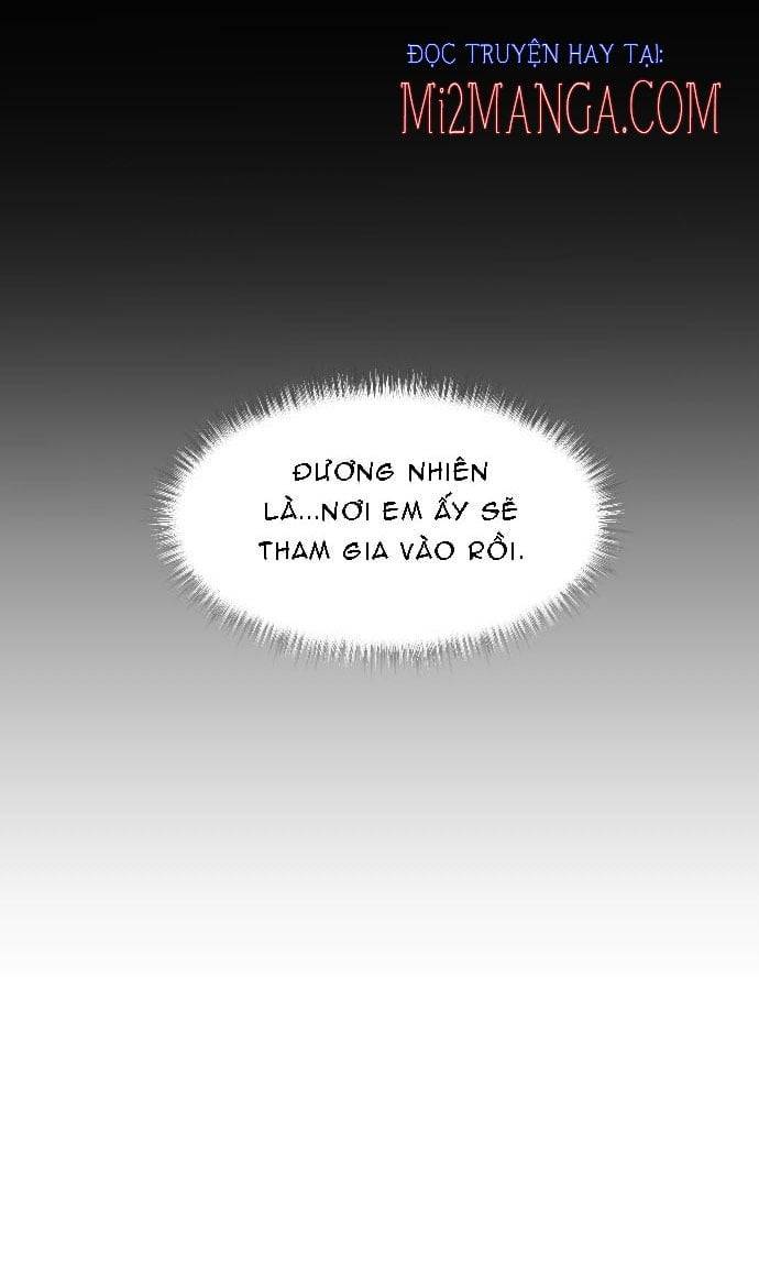 Ba Người Anh Trai: Chapter 14