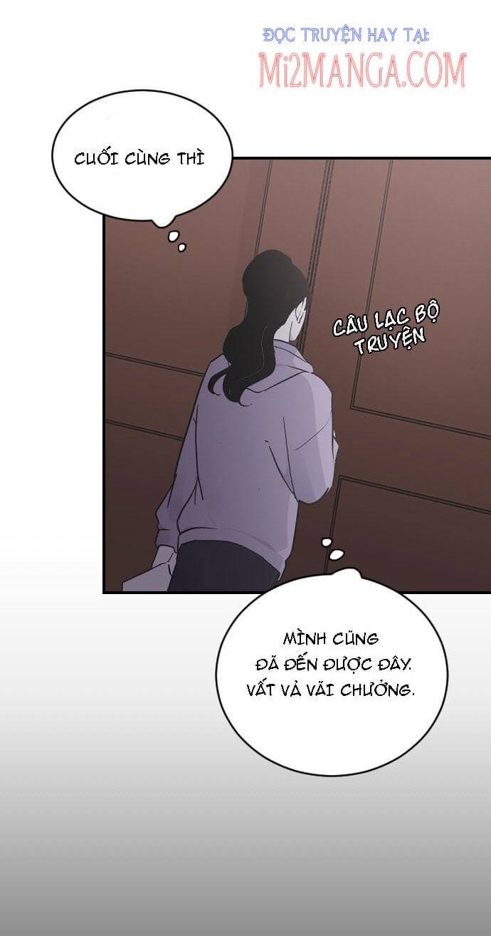 Ba Người Anh Trai: Chapter 14