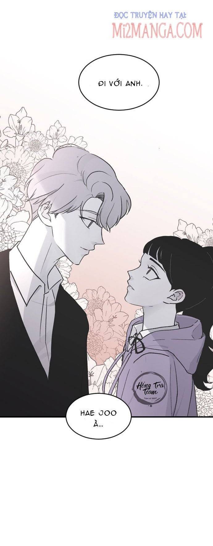 Ba Người Anh Trai: Chapter 14