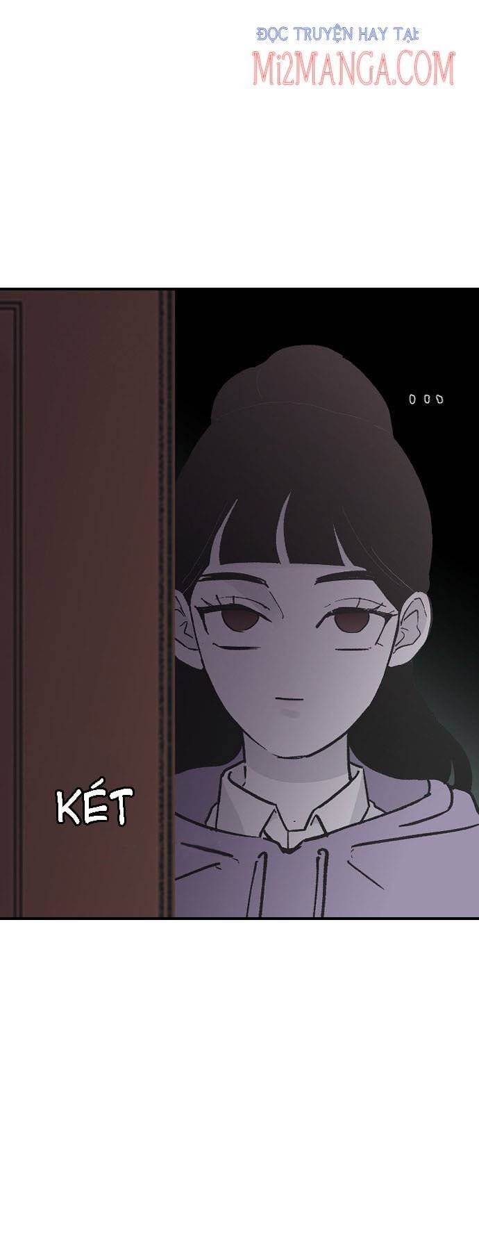 Ba Người Anh Trai: Chapter 14