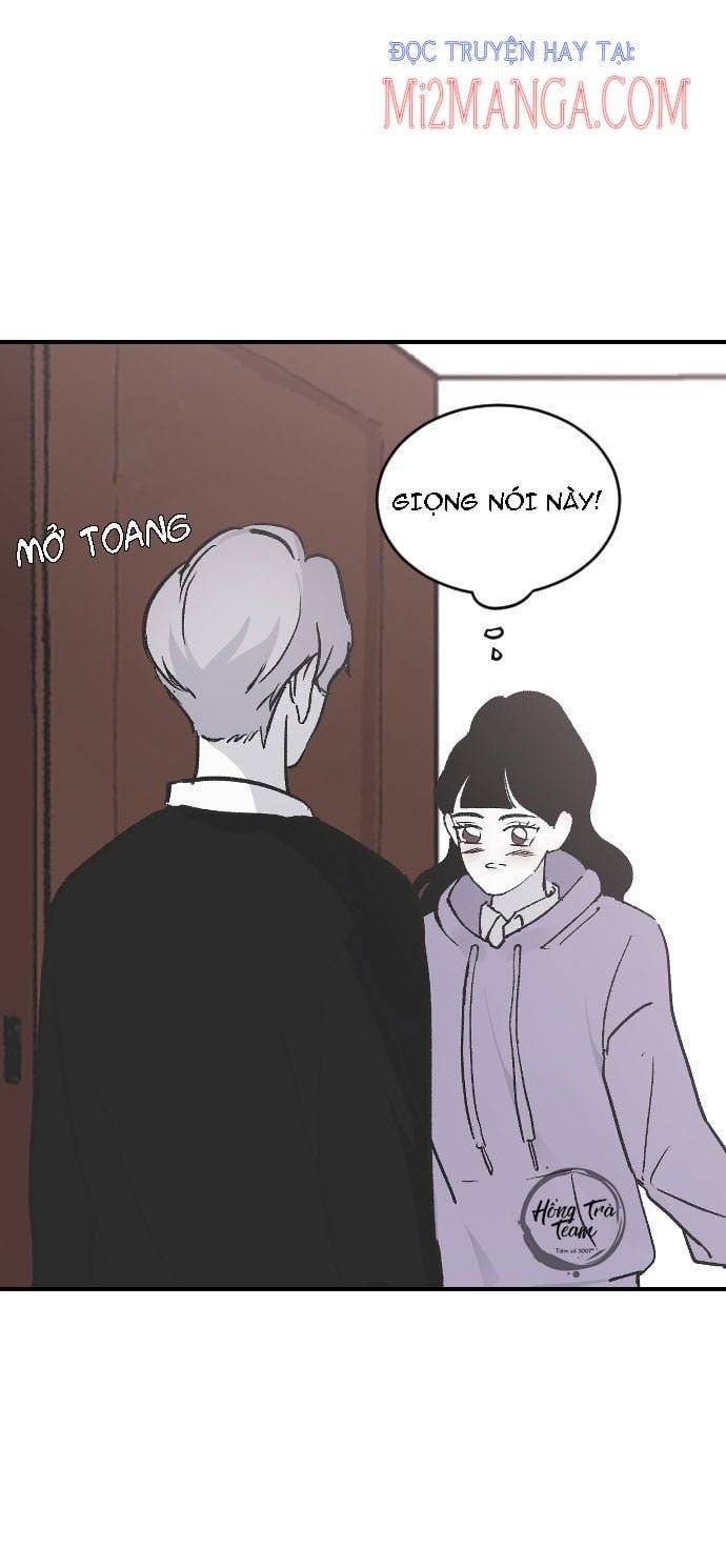 Ba Người Anh Trai: Chapter 14