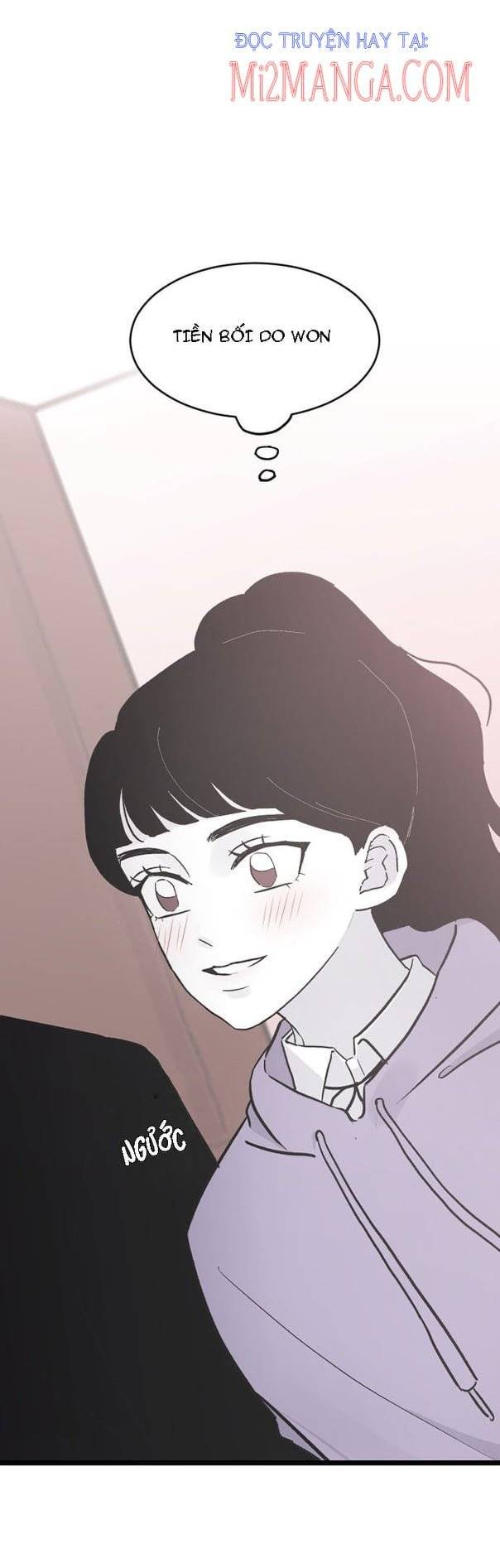 Ba Người Anh Trai: Chapter 14