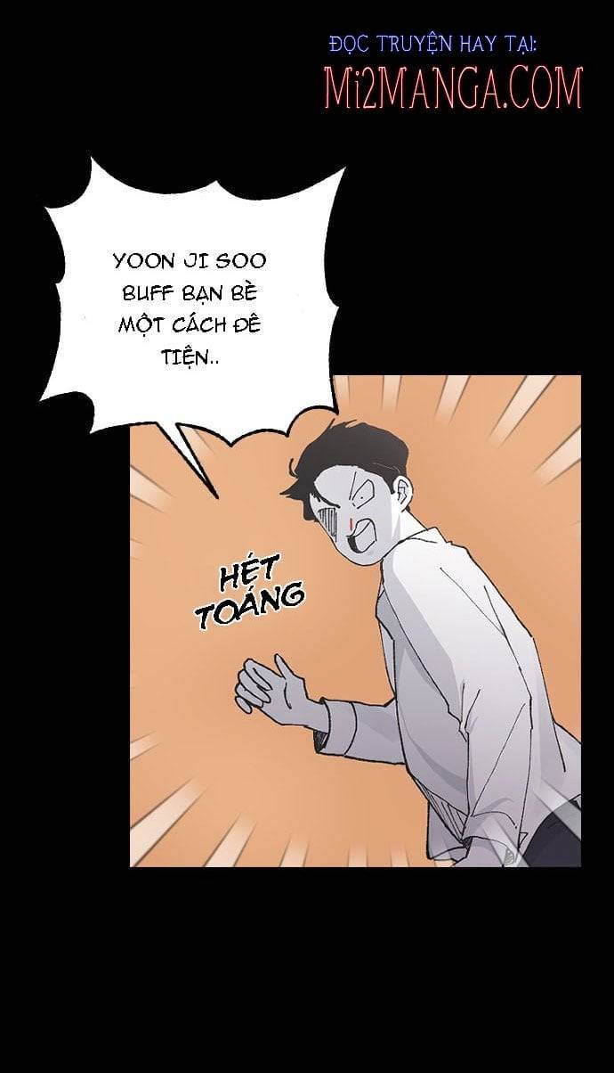 Ba Người Anh Trai: Chapter 14